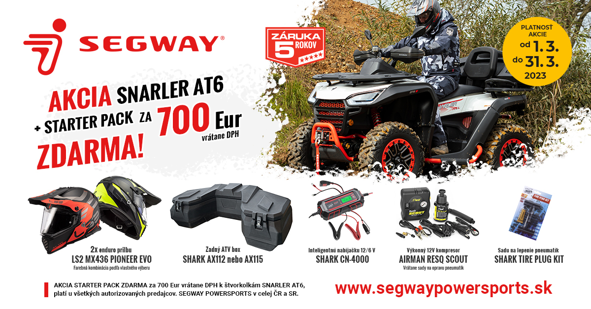 AKCE_starter-pack_segway_1200x628px_sk